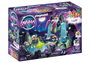 Playmobil Ayuma Lago Moon Fairy Figura