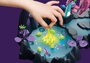 Playmobil Ayuma Lago Moon Fairy Figura