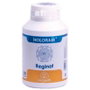EQUISALUD Holoram Reginat 180 cápsulas