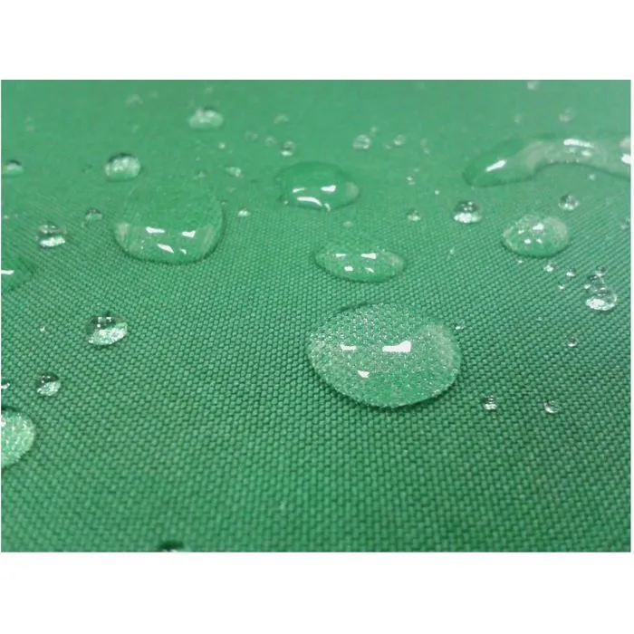 Fieldmann FDZN 9021 Cojín de banco