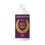 Vetnova Red Cell Caballos 900 ml