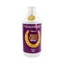 Vetnova Red Cell Caballos 900 ml