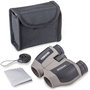 Carson Scout 8x22