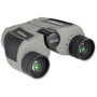 Carson Scout 8x22