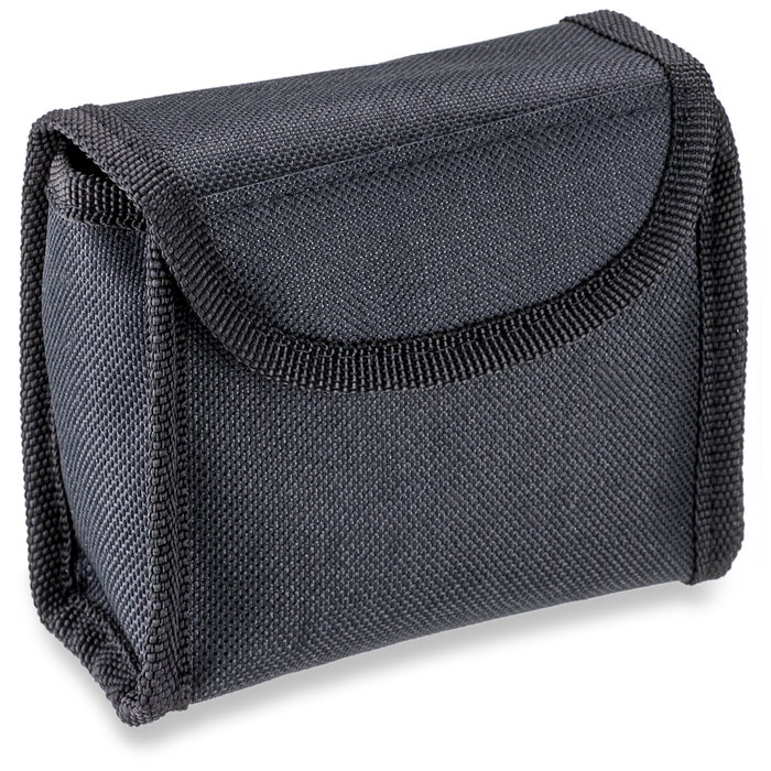 Carson Scout 8x22