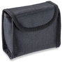 Carson Scout 8x22