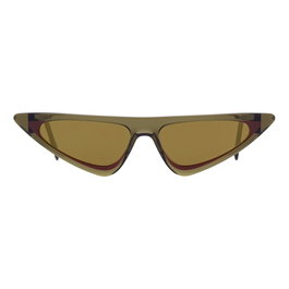 Gafas de Sol Mujer Andy Wolf ALEXANDRIA 555