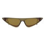 Gafas de Sol Mujer Andy Wolf ALEXANDRIA 555