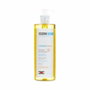 Isdin Ureadin Calm Oleogel Protector 200 ml