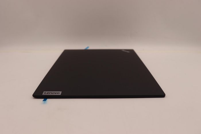 Lenovo Cubierta trasera de LCD para ThinkPad T14 Gen 3 y P14s Gen 3, Negro Lenovo Cubierta trasera de LCD para ThinkPad T14 Gen 3 y P14s Gen 3, Negro