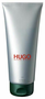 Hugo Boss Hugo Man Shower Gel 200 mL
