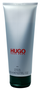 Hugo Boss Hugo Man Shower Gel 200 mL