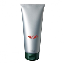 Hugo Boss Hugo Man Gel de Ducha 200ml