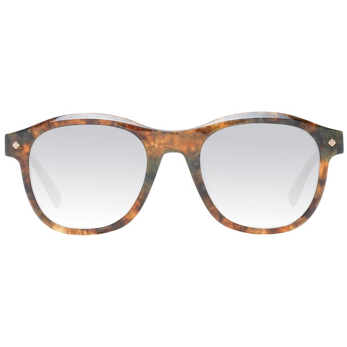 Gafas de Sol Hombre Scotch & Soda SS7016 50501 Multicolor Gafas de Sol Hombre Scotch & Soda SS7016 50501 Multicolor