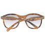 Gafas de Sol Hombre Scotch & Soda SS7016 50501 Multicolor