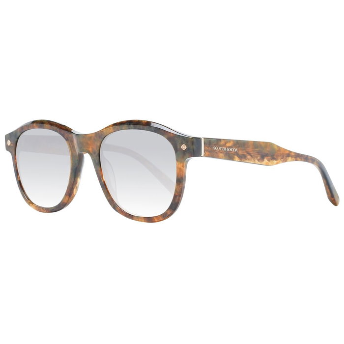 Gafas de Sol Hombre Scotch & Soda SS7016 50501 Multicolor Gafas de Sol Hombre Scotch & Soda SS7016 50501 Multicolor