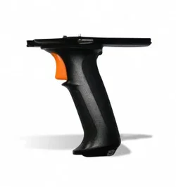 Newland nls-pgn7-02 Empuñadura tipo pistola para PDA