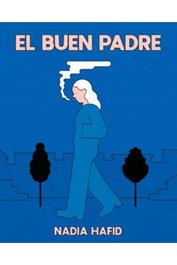 Penguin Random House Grupo Editorial, S.A.U. EL BUEN PADRE