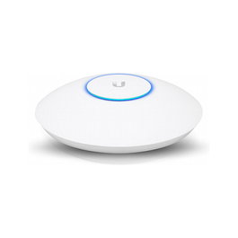 Ubiquiti UniFi AP XG UAP-XG Blanco