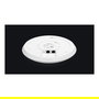 Ubiquiti UniFi AP XG Punto de Acceso WiFi 6 2.4 GHz 800 Mbps 5 GHz 4200 Mbps