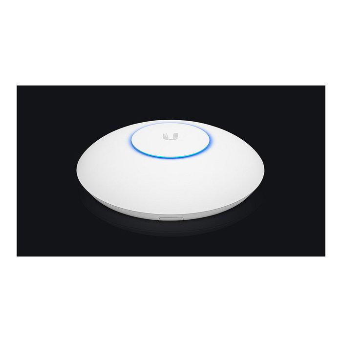 Ubiquiti UniFi AP XG Punto de Acceso WiFi 6 2.4 GHz 800 Mbps 5 GHz 4200 Mbps