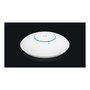 Ubiquiti UniFi AP XG Punto de Acceso WiFi 6 2.4 GHz 800 Mbps 5 GHz 4200 Mbps