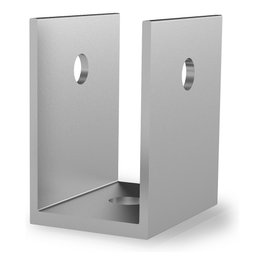 K2 Systems GmbH K2 2003271 TiltUp Vento Foot-Verbindungsstück