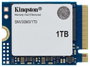 Kingston NV3 1 TB M.2 2230 NVMe SSD