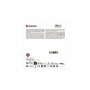 Kingston NV3 1 TB M.2 2230 NVMe PCIe 4.0 SSD