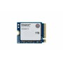 Kingston NV3 1 TB M.2 2230 NVMe PCIe 4.0 SSD