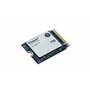 Kingston NV3 1 TB M.2 2230 NVMe PCIe 4.0 SSD