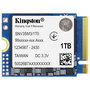 Kingston NV3 1 TB M.2 2230 NVMe PCIe 4.0 SSD