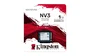 Kingston NV3 SSD 1TB M.2 2230 PCIe 4.0 NVMe