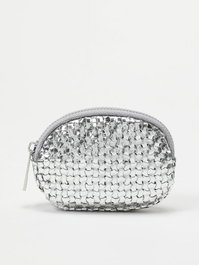 Lefties Monedero Gris 5274-303-808