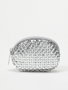 Lefties Monedero Gris 5274-303-808