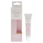 Lippy Inc. Glow Superbalm Pink Diamond, 10 g