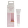 Lippy Inc. Glow Superbalm Pink Diamond, 10 g