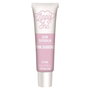 Lippy Inc. Glow Superbalm Pink Diamond, 10 g