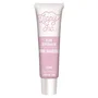 Lippy Inc. Glow Superbalm Pink Diamond, 10 g
