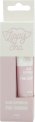 Lippy Inc. Glow Superbalm Pink Diamond 10g
