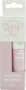 Lippy Inc. Glow Superbalm Pink Diamond 10g