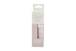 Lippy Inc. Glow Superbalm 10g - Pink Diamond