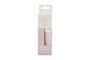 Lippy Inc. Glow Superbalm Pink Diamond, 10 g
