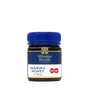 MANUKA HEALTH Miel de Manuka Monofloral MGO 400+
