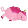 Jeux 2 momes Pelota Hinchable Unicornio 25 cm