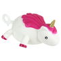 Jeux 2 momes Pelota Hinchable Unicornio 25 cm