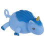 Jeux 2 momes Pelota Hinchable Unicornio 25 cm