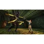 Just For Games Tomb Raider I-III Remasterizado protagonizado por Lara Croft - Juego de PS5