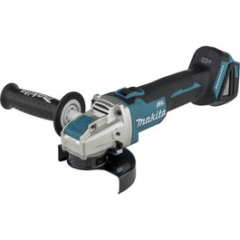 Makita DGA521ZX1 X-Lock Amoladora angular a batería