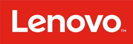 Lenovo Altavoces para portátiles Q 81VN_R+L_15